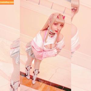 TheAwakened_ photo #0527