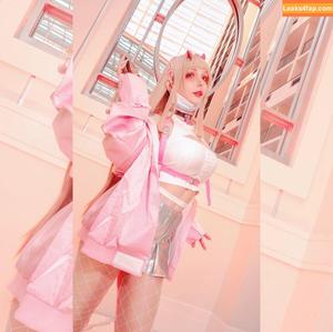 TheAwakened_ фото #0529