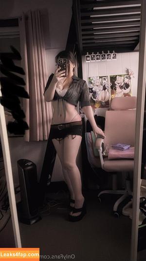 TheAwakened_ фото #0533