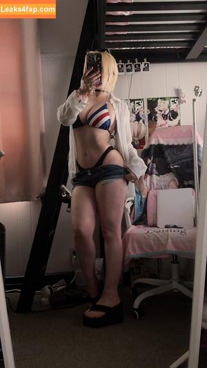 TheAwakened_ photo #0553