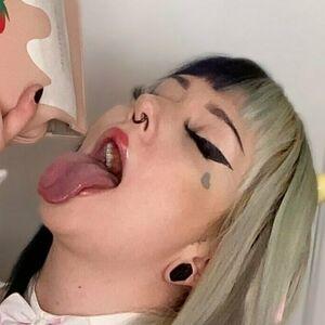 thebabypaige / therealpaigedanielle leaked photo photo #0026