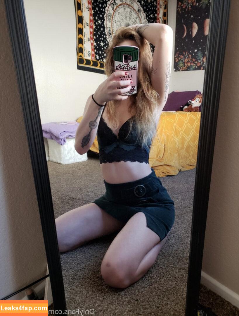 thebabypaige / therealpaigedanielle leaked photo photo #0030