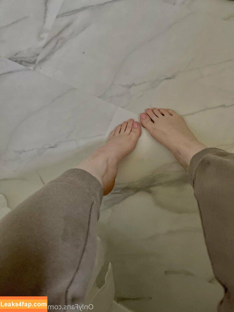 thebaronessx /  leaked photo photo #0031