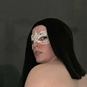thebaronessx /  leaked photo photo #0051