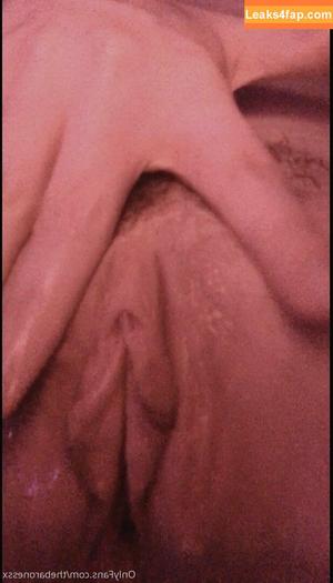 thebaronessx photo #0004