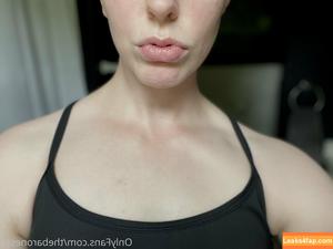 thebaronessx photo #0006