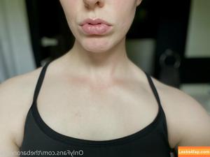 thebaronessx photo #0007