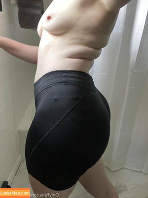thebaronessx photo #0023