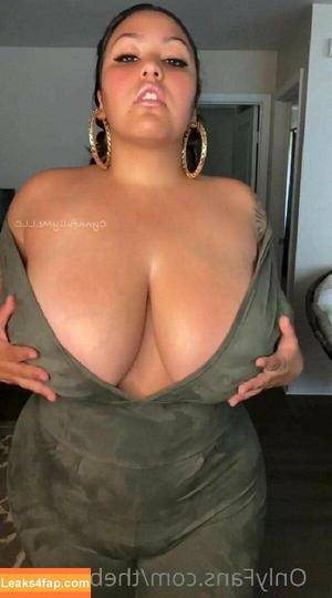Thebestcynn photo #0009