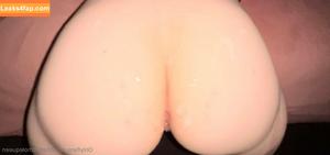 thebuttholequeen photo #0025