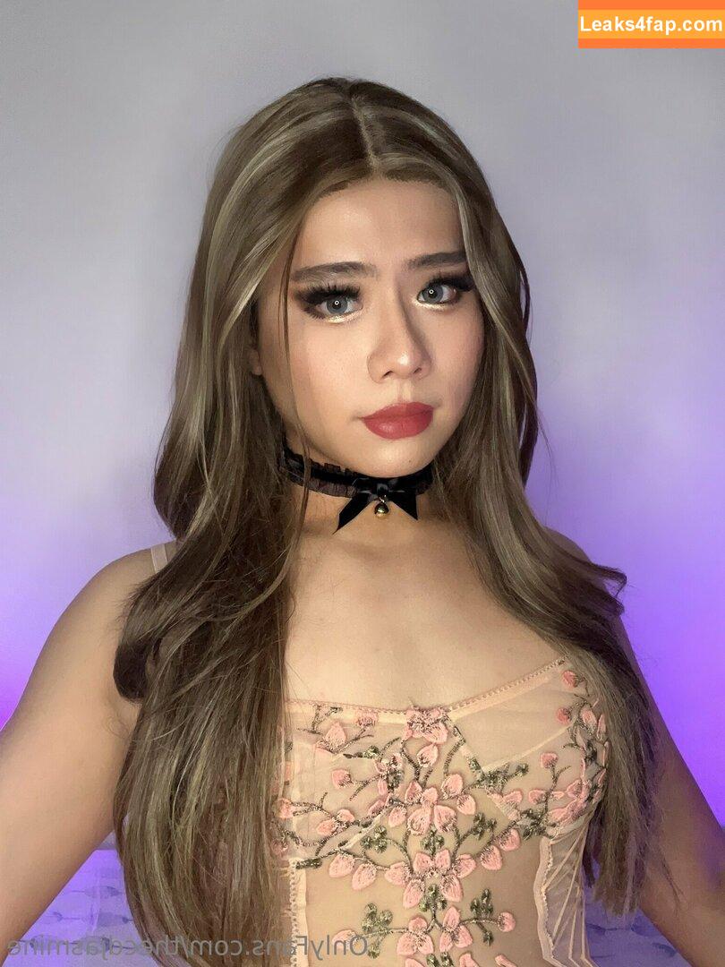 thecdjasmine / thejasmine__ leaked photo photo #0038