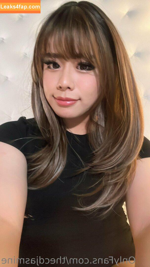 thecdjasmine / thejasmine__ leaked photo photo #0047