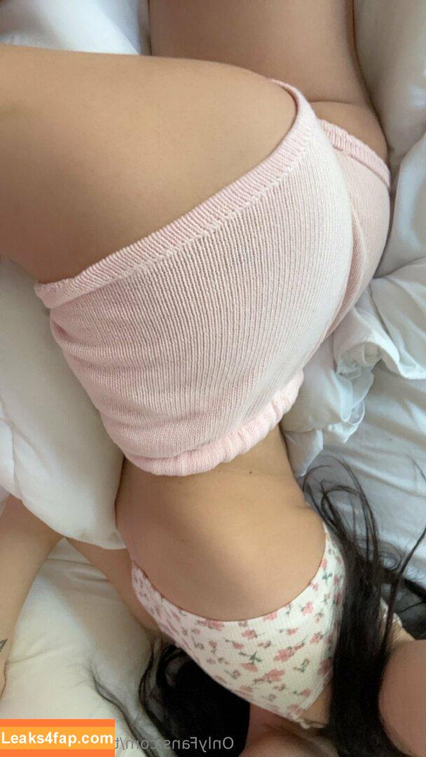 thedakotatyler /  leaked photo photo #0034