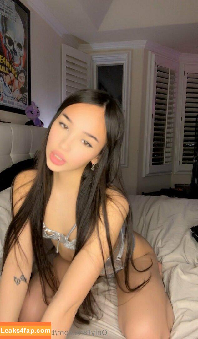 thedakotatyler /  leaked photo photo #0042