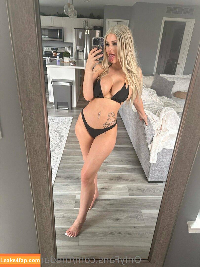 Thedandangler /  leaked photo photo #0222