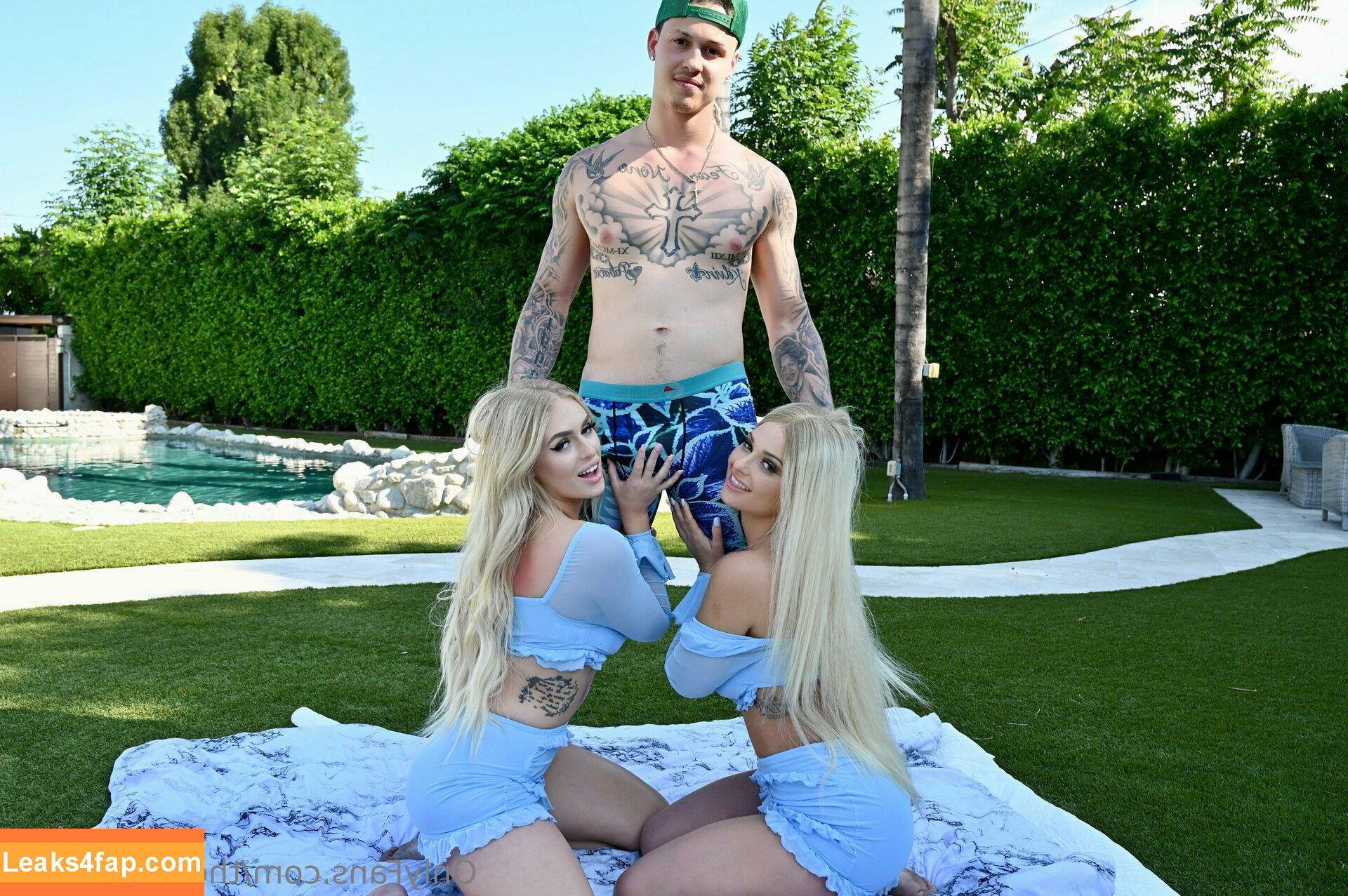 Thedandangler /  leaked photo photo #0332