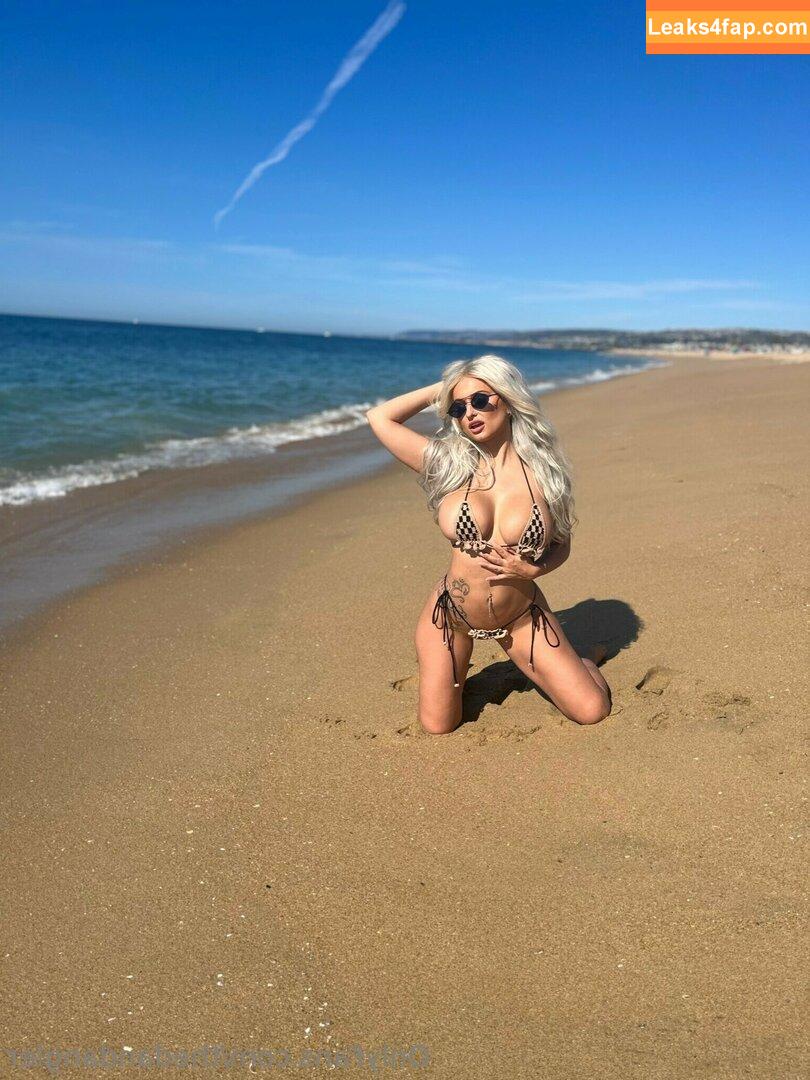 Thedandangler /  leaked photo photo #0399