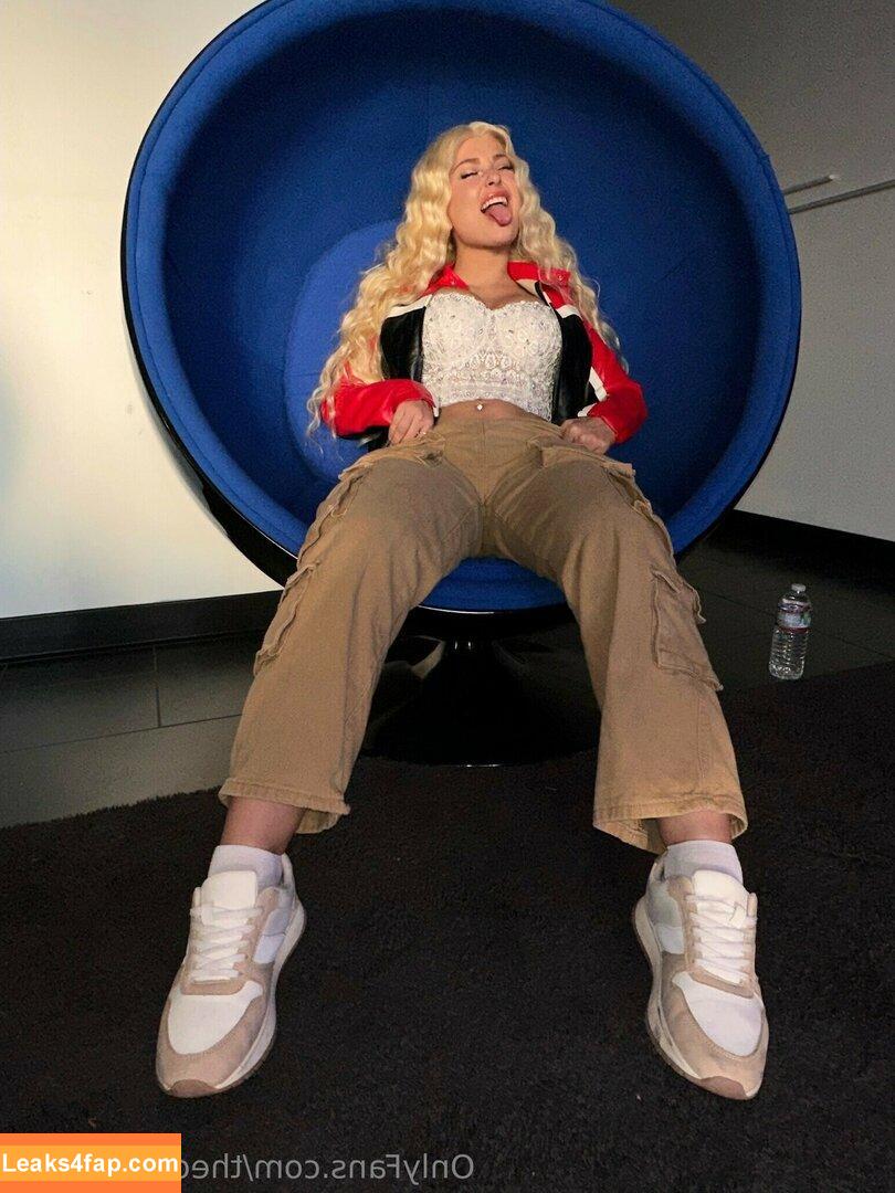 Thedandangler /  слитое фото фото #0423