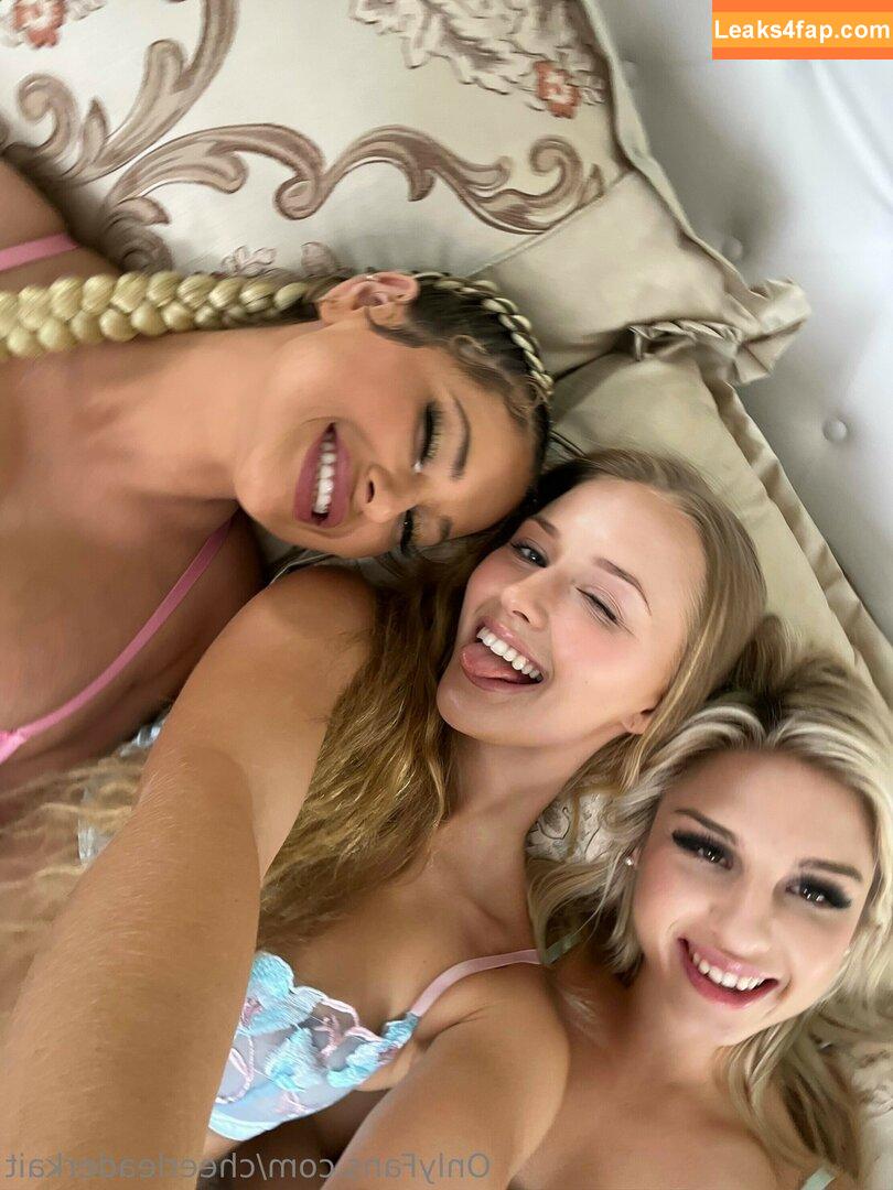 Thedandangler /  leaked photo photo #0441