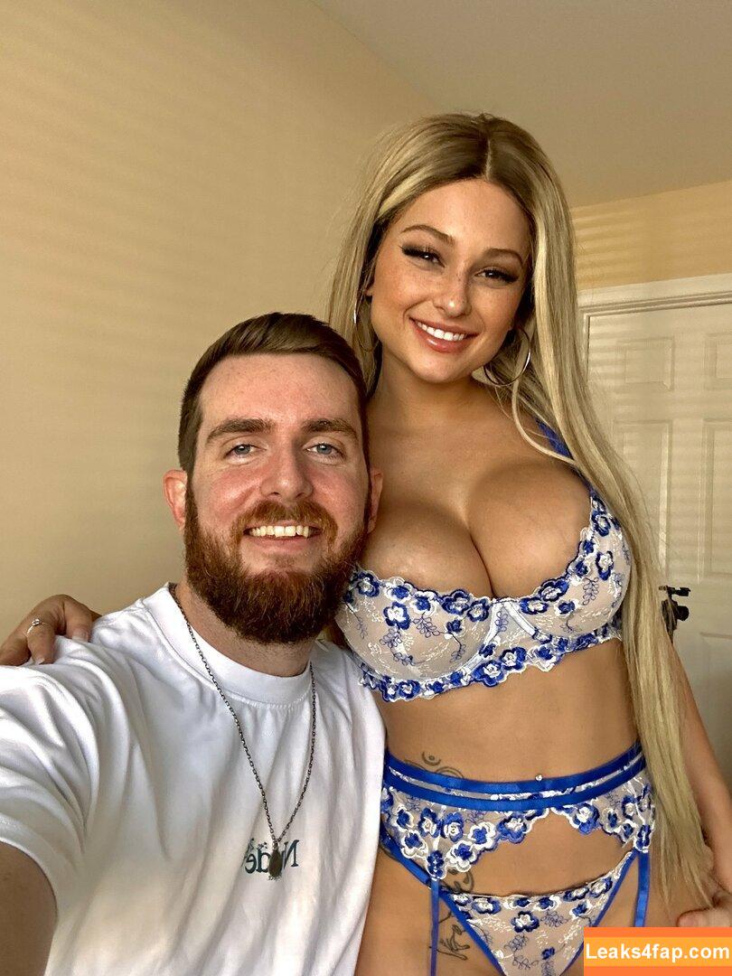 Thedandangler /  leaked photo photo #0477