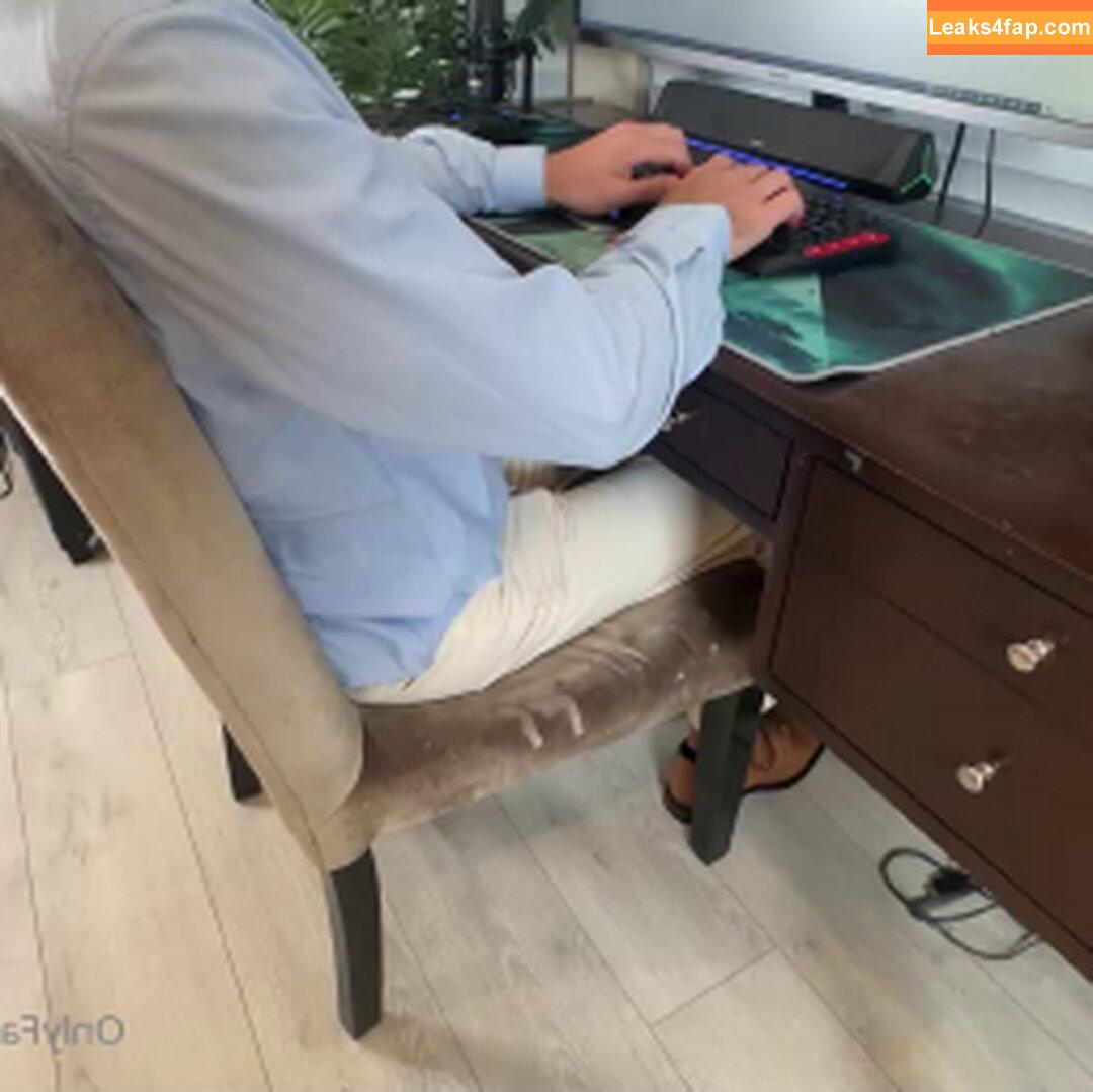 Thedandangler /  leaked photo photo #0751