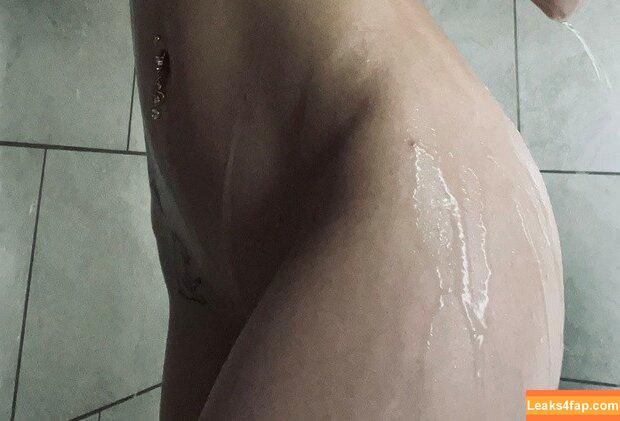 Thedandangler /  leaked photo photo #0821