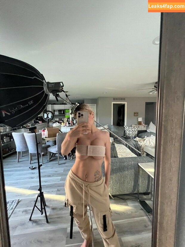 Thedandangler /  leaked photo photo #0822