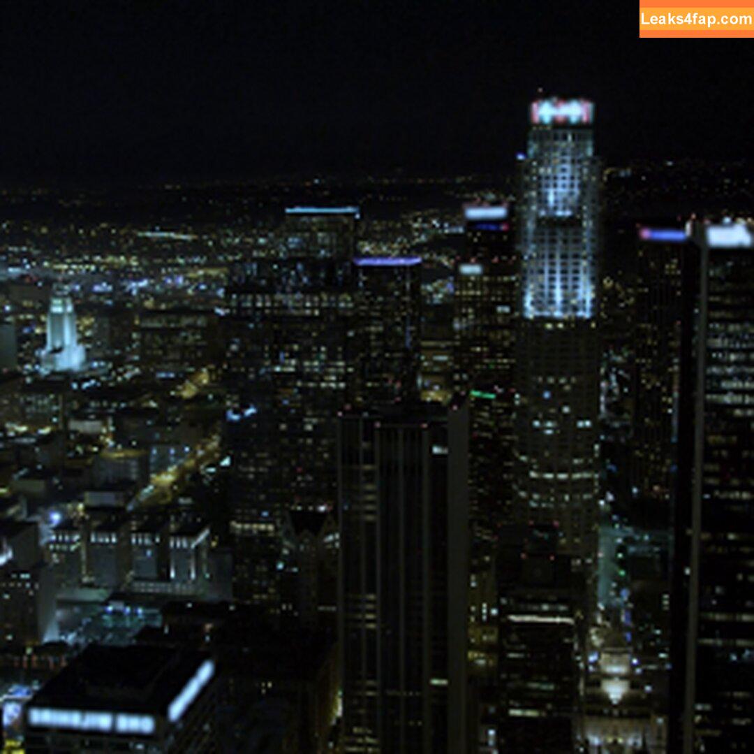 Thedandangler /  leaked photo photo #0960