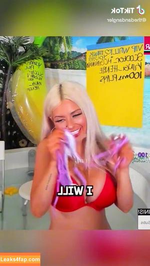 Thedandangler photo #0044