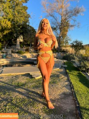 Thedandangler photo #0073