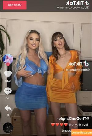 Thedandangler photo #0095