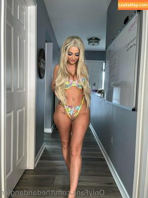 Thedandangler photo #0147