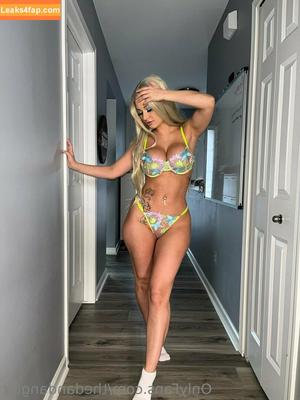 Thedandangler photo #0148