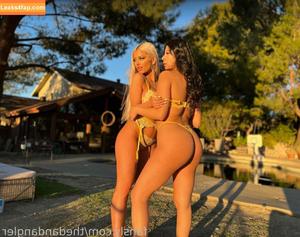 Thedandangler photo #0194