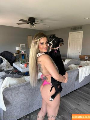 Thedandangler photo #0220