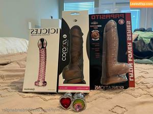 Thedandangler photo #0271