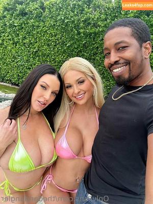 Thedandangler photo #0295