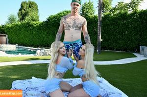 Thedandangler photo #0332