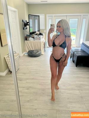 Thedandangler photo #0397