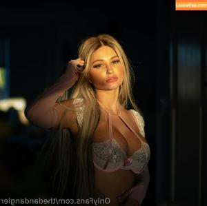 Thedandangler photo #0505