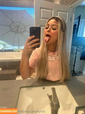 Thedandangler photo #0523