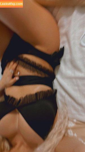 Thedandangler photo #0567