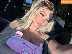 Thedandangler photo #0668