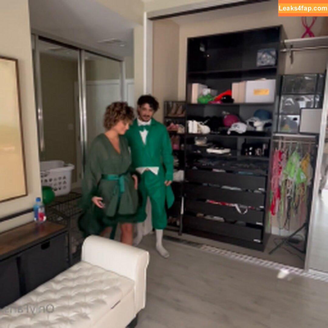 Thedandangler /  leaked photo photo #1034