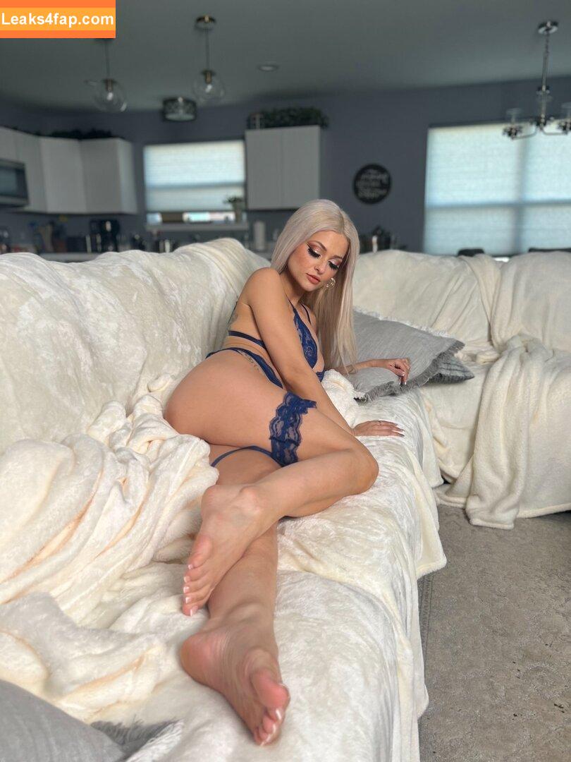 Thedandangler /  leaked photo photo #1067