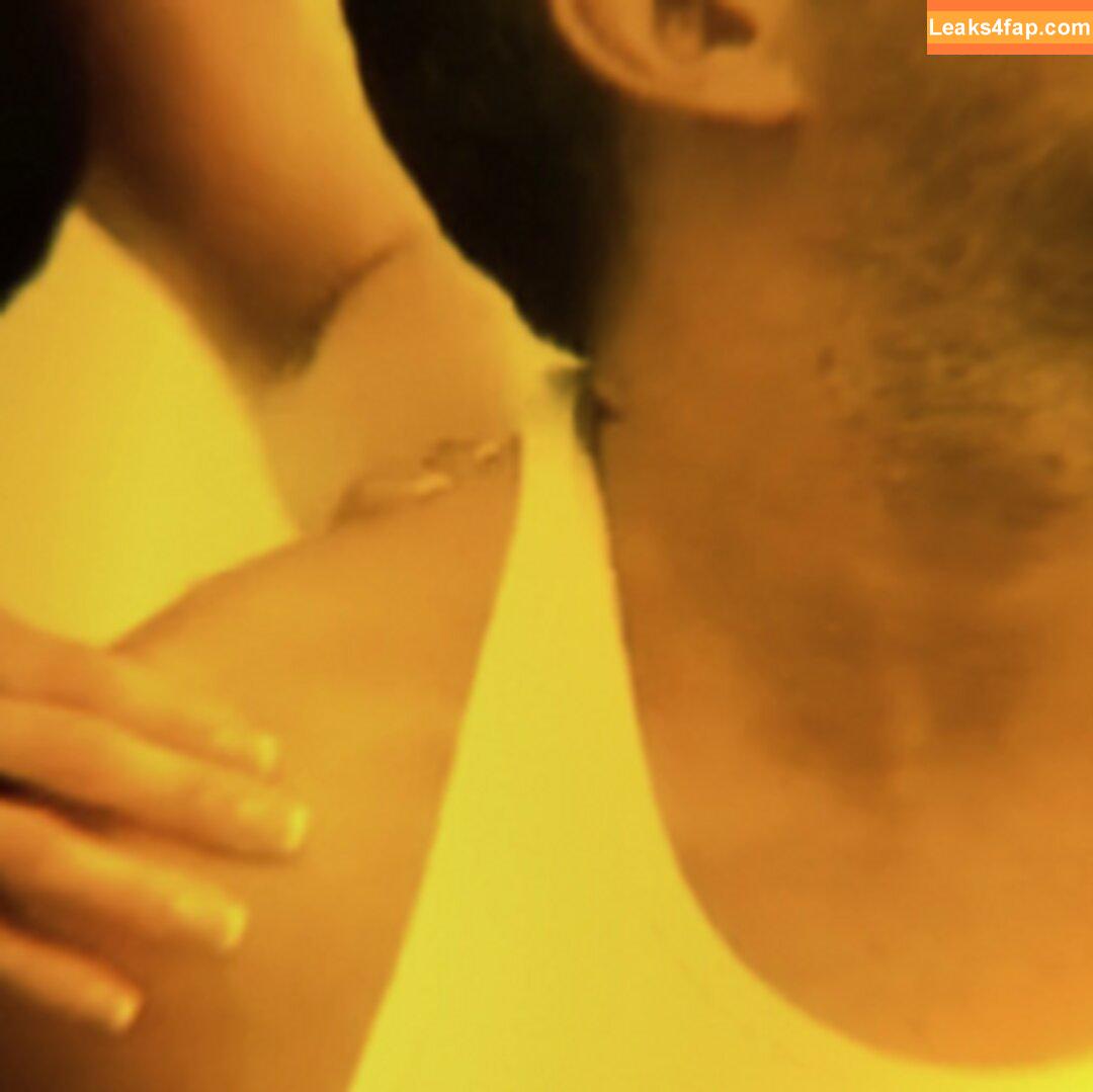 Thedandangler /  leaked photo photo #1510