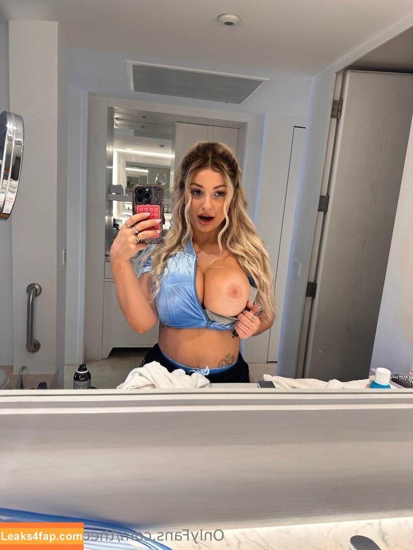 Thedandangler /  leaked photo photo #1540