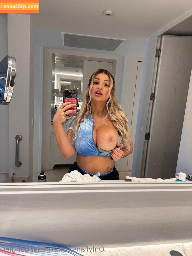 Thedandangler /  leaked photo photo #1545