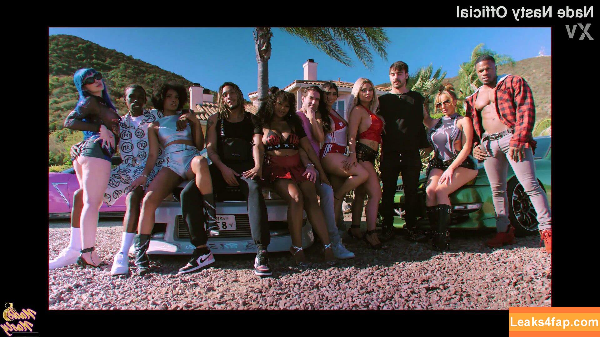 Thedandangler /  leaked photo photo #1668