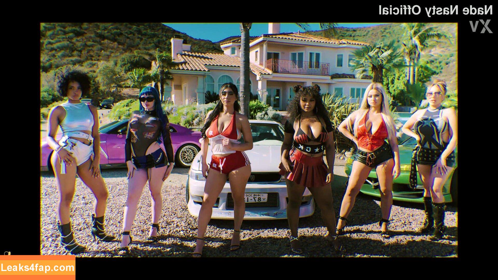 Thedandangler /  leaked photo photo #1669